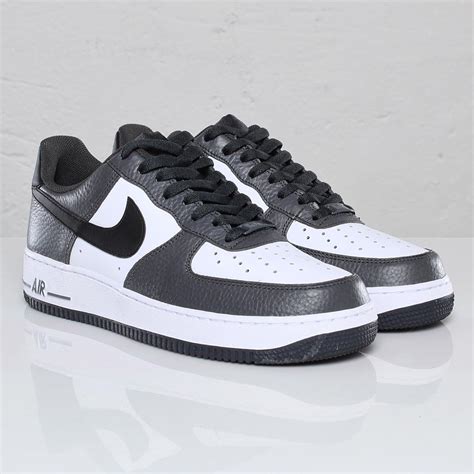 nike air force one deutschland|nike air force 1 schuh.